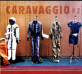 Caravaggio - Caravaggio #deux - Music CD
