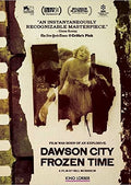 Dawson City - Dawson City - DVD