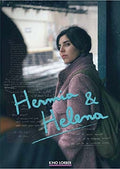 Hermia & Helena - Hermia & Helena - DVD