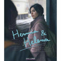 Hermia & Helena - Hermia & Helena - Blu-ray