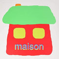 Salut C'est Cool - Maison - Music CD