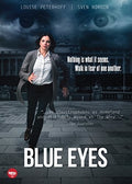 Blue Eyes - Blue Eyes - DVD