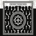 Fritz - Natural Mind - Music CD
