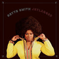 Smith,bette - Jetlagger - Vinyl Record