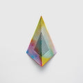 Kiasmos - Blurred - Vinyl Record