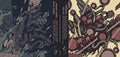 Pelagic Records & In The Twilight & These/ Var - Pelagic Records & In The Twilight & These/ Var - Music CD