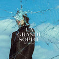 La Grande Sophie - Cet Instant - Music CD