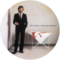 Clapton,eric - Money And Cigarettes - Vinyl Record
