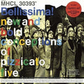 Pizzicato Five - Bellissima - Music CD