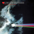 Streetheart - Live After Dark - Music CD