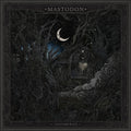Mastodon - Cold Dark Place - Music CD