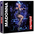 Madonna - Rebel Heart Tour - Music CD