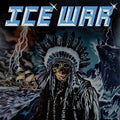 Ice War - Ice War - Music CD