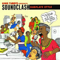 King Tubbys: Sound Clash Dubplate Style / Var - King Tubbys: Sound Clash Dubplate Style / Var - Music CD