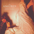 Anchoress - Confessions Of A Romance Novelist - Music CD