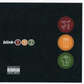 Blink 182 - Take Off Your Pants & Jacket - Music CD