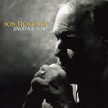 Florence,bob - Another Side - Music CD