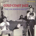 Norman,lon - Gold Coast Jazz - Music CD