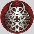 Disturbed - Believe [Picture Disc]