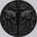 Avenged Sevenfold - Hail To The King {Picture Disc}