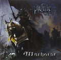 Picture - Warhorse - Music CD