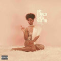 Lennox,ari - Shea Butter Baby - Vinyl Record