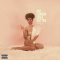 Shea Butter Baby [LP] Vinyl Record