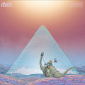 M83 - Dsvii - Music CD