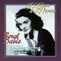 Davis,beryl - I Hear A Dream - Music CD