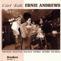 Andrews,ernie - Girl Talk - Music CD