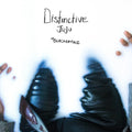Distinctive Juju [LP] Vinyl Record