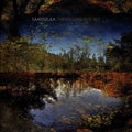 The Ground Our Sky [LP] Vinyl Record