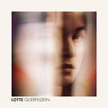 Lotte - Querfeldein - Music CD
