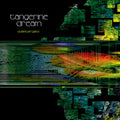Tangerine Dream - Quantum Gate - Vinyl Record