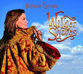 Carlisle,belinda - Wilder Shores - Music CD