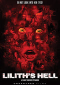 Lilith's Hell - Lilith's Hell - DVD
