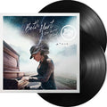 Hart,beth - War In My Mind - Vinyl Record