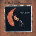 Hot Club Of San Francisco - Clair De Lune - Music CD