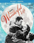 It's A Wonderful Life - It's A Wonderful Life - Blu-ray