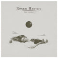 Harvey,roger - Two Coyotes - Vinyl Record