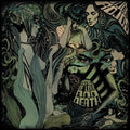 Ojos Rojos - Sons Of Love & Death - Music CD