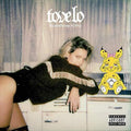 Tove Lo - Sunshine Kitty - Music CD