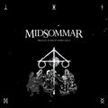 Krlic,bobby - Midsommar (original Motion Picture Score) - Vinyl Record