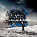 Baroque Collection / Various - Baroque Collection / Various - Music CD