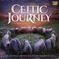 Celtic Journey / Various - Celtic Journey / Various - Music CD