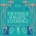 French Romantic Experience / Various - French Romantic Experience / Various - Music CD