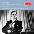 Tribute / Various - Tribute / Various - Music CD