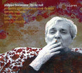 Boesmans / Libeer / Madaras - Fin De Nuit - Music CD