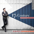 17th Century Playlist / Various - 17th Century Playlist / Various - Music CD