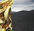 Glowicka / Airport Society - Unknown I Live With You - Music CD